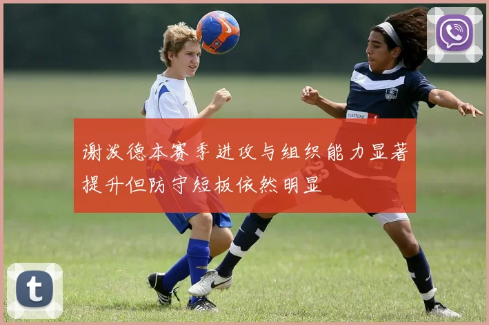 谢泼德本赛季进攻与组织能力显著提升但防守短板依然明显